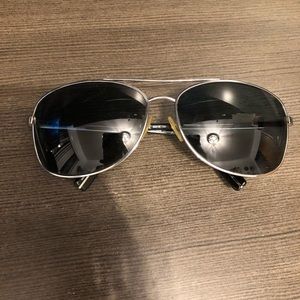 Hugo Boss Sunglasses